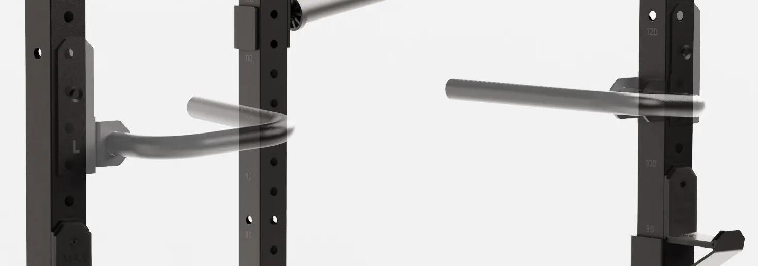 Power rack 900